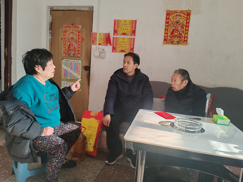 微信图片_20250119155511.jpg