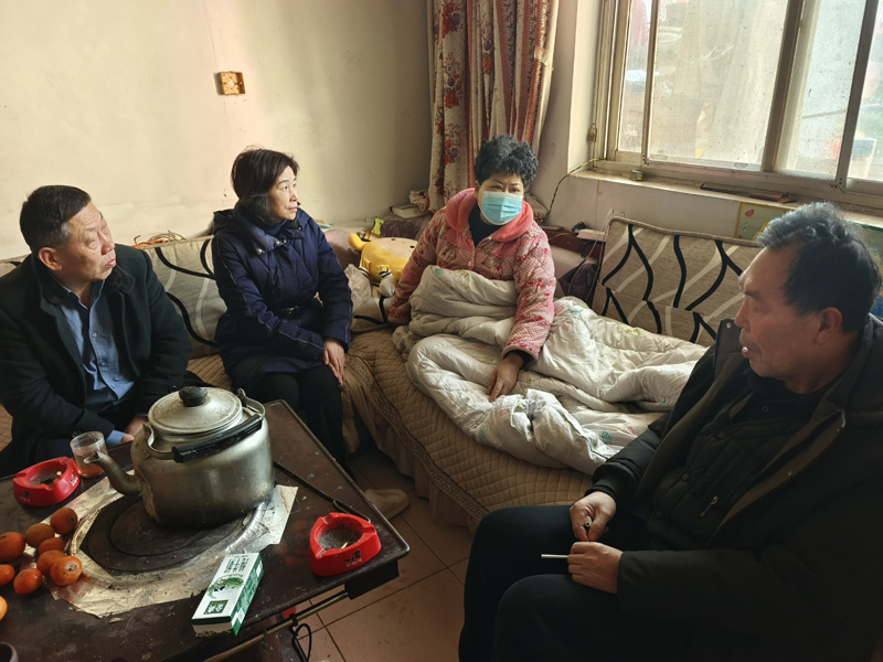 微信图片_20250119155517.jpg