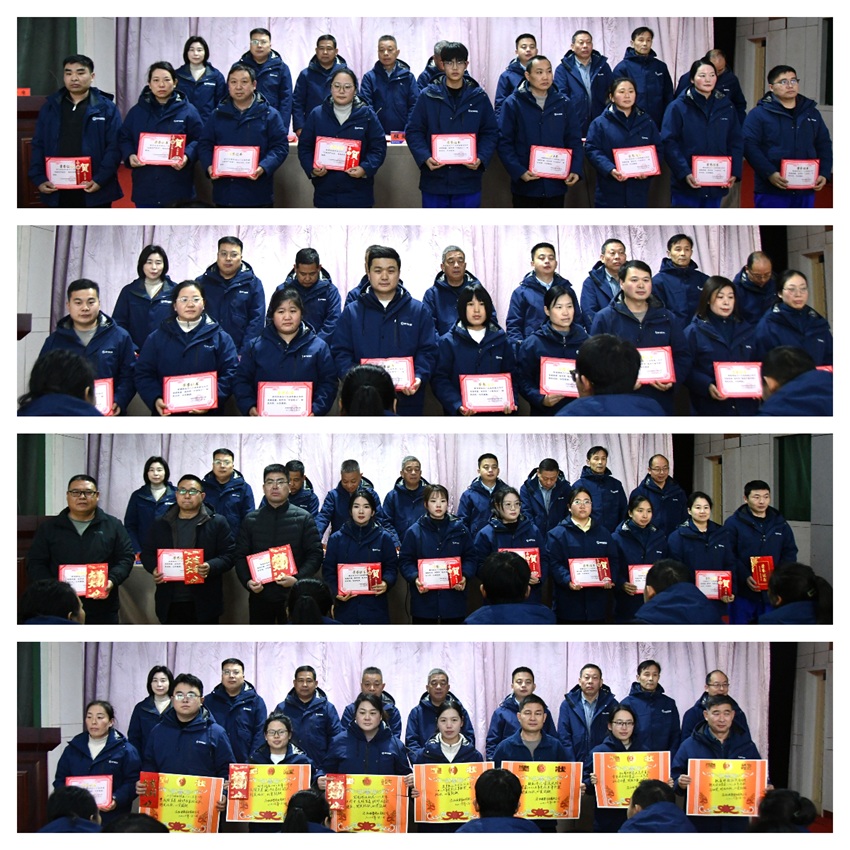 1767919067265689.jpg 296819736091059726.jpg