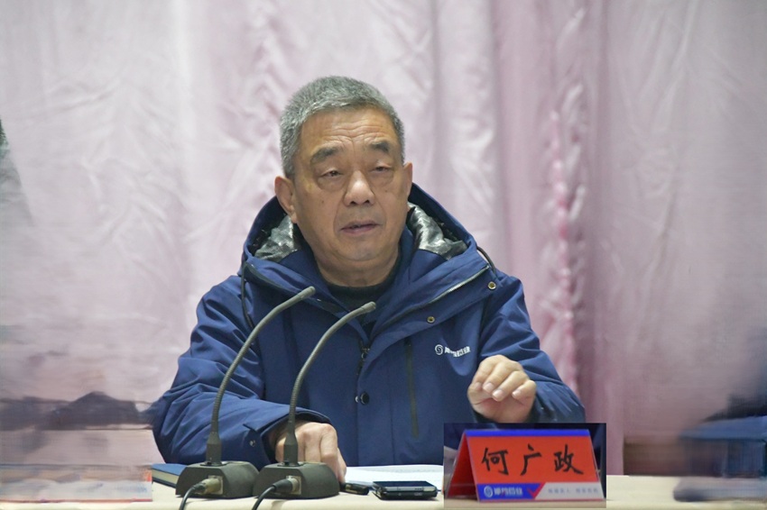 1767919190491085.jpg 55585109922589417.jpg