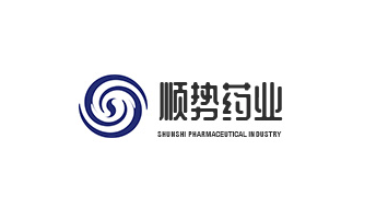 今日惊蛰｜养生谨记3宜3忌 附赠8款食疗方